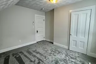 85 Pine St, Waltham, MA 02453 - Photo 17