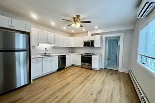 85 Pine St, Waltham, MA 02453 - Photo 3