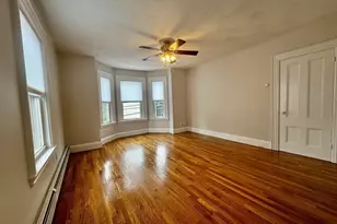 85 Pine St, Waltham, MA 02453 - Photo 11
