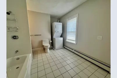 85 Pine Street #2, Waltham, MA 02453 - Photo 13