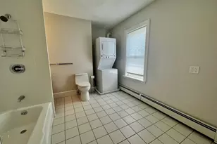 85 Pine St, Waltham, MA 02453 - Photo 13