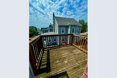 85 Pine Street #2, Waltham, MA 02453 - Photo 25