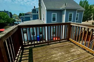 85 Pine St, Waltham, MA 02453 - Photo 25