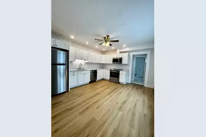 85 Pine Street #2, Waltham, MA 02453 - Photo 7