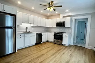 85 Pine St, Waltham, MA 02453 - Photo 7