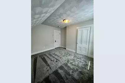 85 Pine Street #2, Waltham, MA 02453 - Photo 17