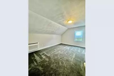 85 Pine Street #2, Waltham, MA 02453 - Photo 21