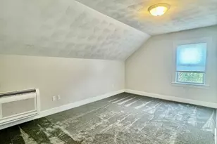 85 Pine St, Waltham, MA 02453 - Photo 21