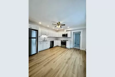 85 Pine Street #2, Waltham, MA 02453 - Photo 5