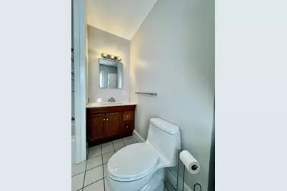 85 Pine Street #2, Waltham, MA 02453 - Photo 15