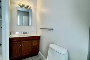 85 Pine St, Waltham, MA 02453 - Photo 15