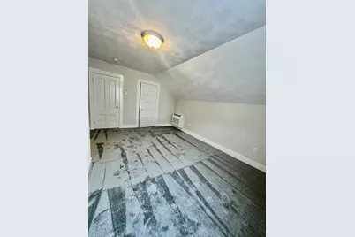 85 Pine Street #2, Waltham, MA 02453 - Photo 19