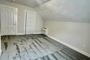 85 Pine St, Waltham, MA 02453 - Photo 19