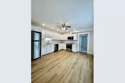 85 Pine Street #2, Waltham, MA 02453 - Photo 5