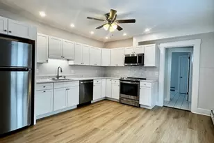 85 Pine St, Waltham, MA 02453 - Photo 5
