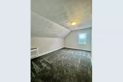 85 Pine Street #2, Waltham, MA 02453 - Photo 23
