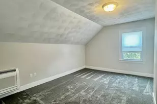85 Pine St, Waltham, MA 02453 - Photo 23