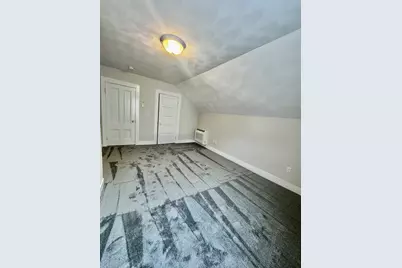 85 Pine Street #2, Waltham, MA 02453 - Photo 19