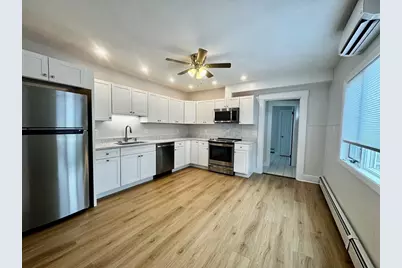 85 Pine Street #2, Waltham, MA 02453 - Photo 3