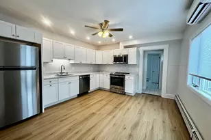 85 Pine St, Waltham, MA 02453 - Photo 3