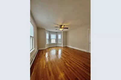 85 Pine Street #2, Waltham, MA 02453 - Photo 9