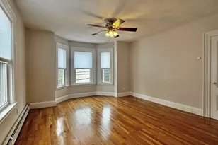 85 Pine St, Waltham, MA 02453 - Photo 9