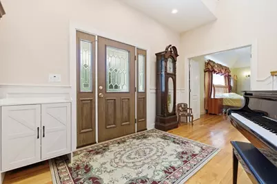 15 Long Pasture Rd, North Andover, MA 01845 - Photo 7