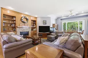 15 Long Pasture Rd, North Andover, MA 01845 - Photo 7