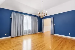 15 Long Pasture Rd, North Andover, MA 01845 - Photo 19