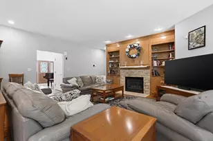 15 Long Pasture Rd, North Andover, MA 01845 - Photo 9
