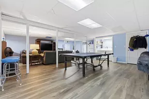 15 Long Pasture Rd, North Andover, MA 01845 - Photo 39