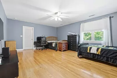 15 Long Pasture Rd, North Andover, MA 01845 - Photo 29
