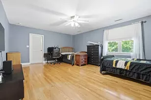 15 Long Pasture Rd, North Andover, MA 01845 - Photo 29