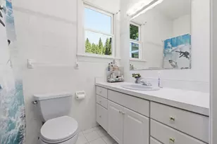 15 Long Pasture Rd, North Andover, MA 01845 - Photo 35