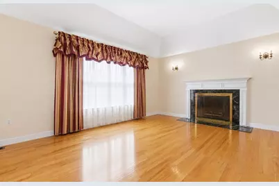 15 Long Pasture Rd, North Andover, MA 01845 - Photo 21