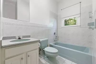 15 Long Pasture Rd, North Andover, MA 01845 - Photo 33