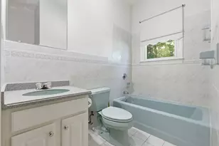 15 Long Pasture Rd, North Andover, MA 01845 - Photo 33