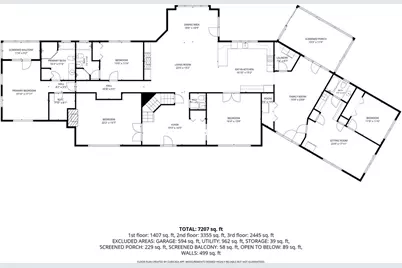 15 Long Pasture Rd, North Andover, MA 01845 - Photo 41