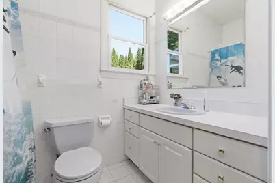 15 Long Pasture Rd, North Andover, MA 01845 - Photo 35