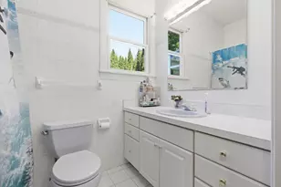 15 Long Pasture Rd, North Andover, MA 01845 - Photo 35