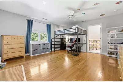 15 Long Pasture Rd, North Andover, MA 01845 - Photo 27