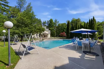 15 Long Pasture Rd, North Andover, MA 01845 - Photo 5