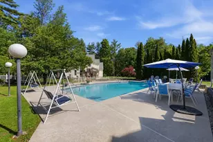15 Long Pasture Rd, North Andover, MA 01845 - Photo 5
