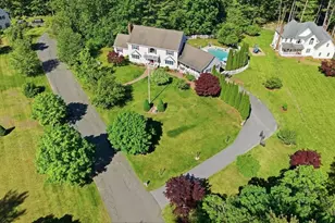 15 Long Pasture Rd, North Andover, MA 01845 - Photo 5