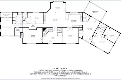 15 Long Pasture Rd, North Andover, MA 01845 - Photo 41
