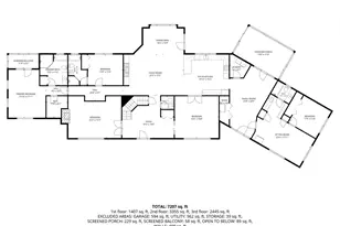 15 Long Pasture Rd, North Andover, MA 01845 - Photo 41