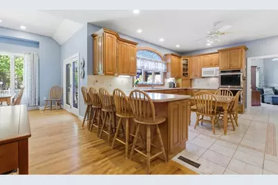 15 Long Pasture Rd, North Andover, MA 01845 - Photo 13