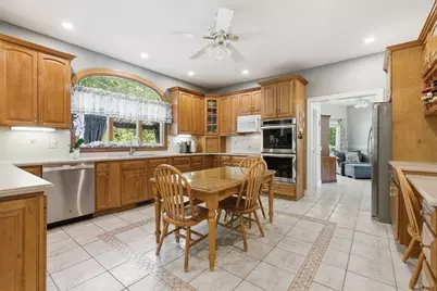 15 Long Pasture Rd, North Andover, MA 01845 - Photo 11