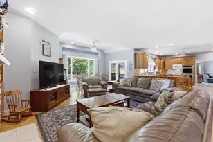 15 Long Pasture Rd, North Andover, MA 01845 - Photo 9