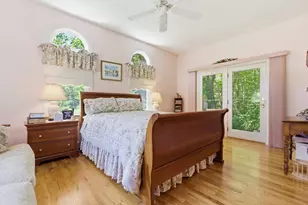 15 Long Pasture Rd, North Andover, MA 01845 - Photo 23